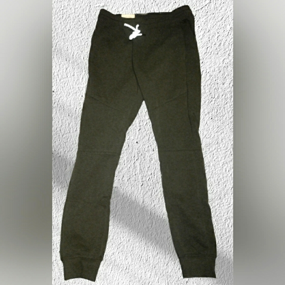 Public Sweatpants - Picture 1 of 1